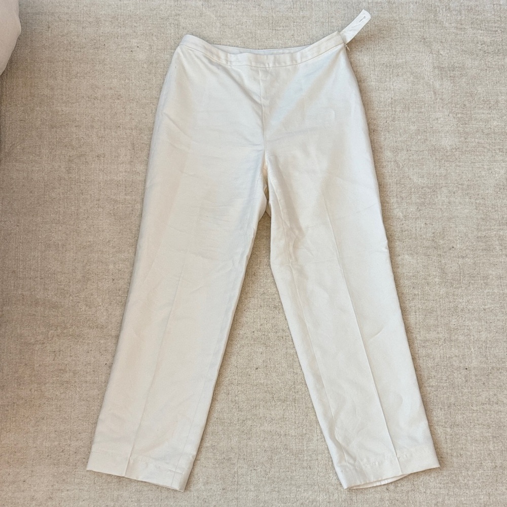 Vintage Ann Taylor Pants